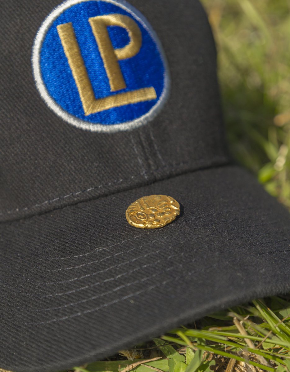 lpdetecting's tweet image. Last weekend we spent time in the beautiful Hertfordshire countryside at Detectival. The atmosphere was fantastic, with amazing finds and a real sense of community. If you attended, we hope you have a great weekend and look forward to seeing you again at Detectival 2025!