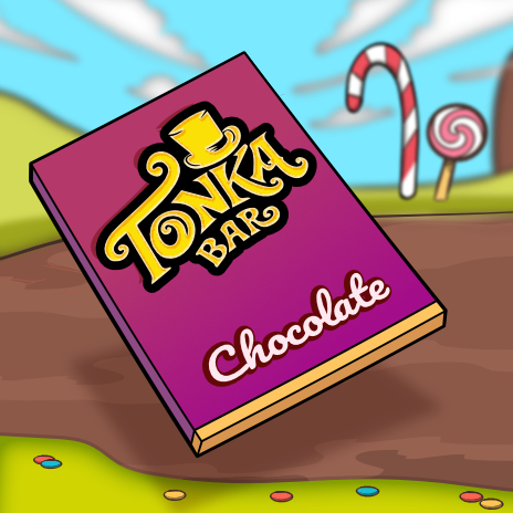 TonkaGames's tweet photo. When life gives you lemons, trade them for chocolate.

Happy International Chocolate Day! 🍫

✖️ Follow us on X: https://t.co/vaOVmOPJqB

💬 Join our Fun and Games on TG: https://t.co/nft5IxS7Xx

🎩 Check Our Website: https://t.co/fFN3GqhcSp