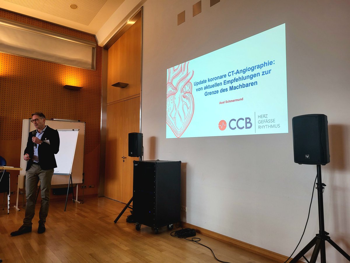 Young DGK tweet media