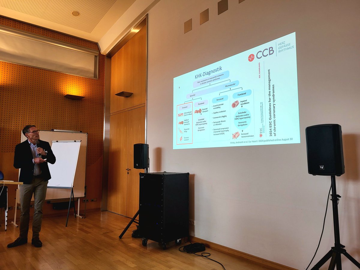 Young DGK tweet media