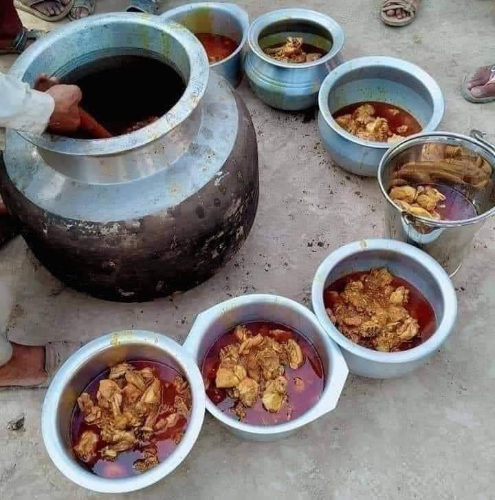 آپکے مرنے کے کچھ گھنٹوں بعد  آپکے عزیزواقارب..
#EagleOfIslam 
#Pakistan