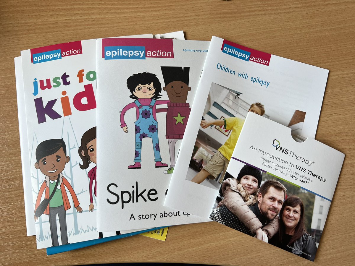 We’ve kicked off the 2nd set of study days for staff with our lovely Epilepsy Nurse Specialist Carolyn coming to speak with the staff. SaLT &amp; SEND, wellbeing and BLS to come today #EducationMatters #Development <a href="/rachaelwhitting/">rachael whittington</a> <a href="/LeanneMulholla5/">Leanne Mulholland</a> <a href="/StockportNHS/">Stockport NHS FT</a> <a href="/nursephilippa/">Philippa Hamblett</a>