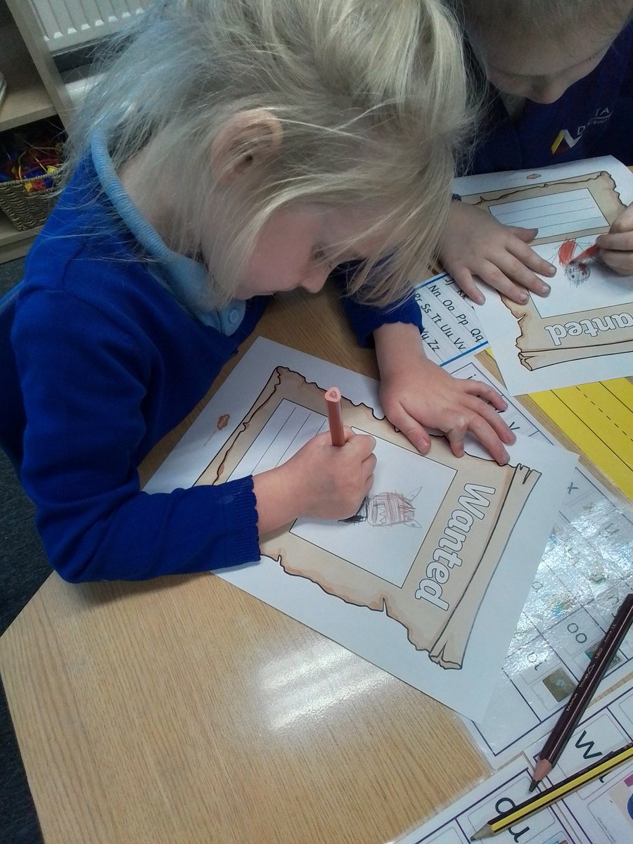 Year 1 Simpson’s Lane tweet media