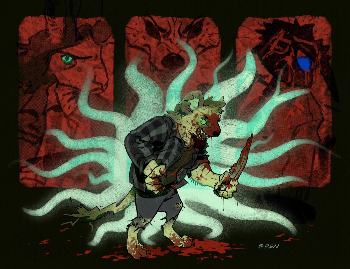 Psn1481068_'s tweet image. Dean……#spn #Supernatural