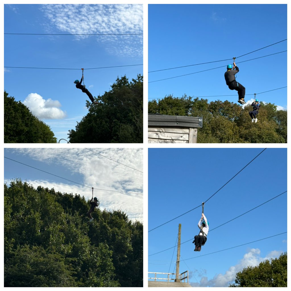 Queen's Drive Primary School (@qdprimaryschool) on Twitter photo 