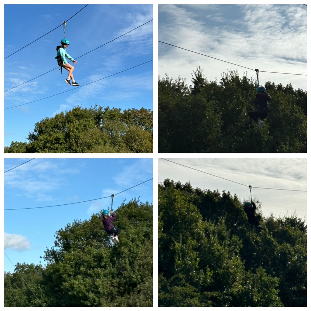 Queen's Drive Primary School tweet media