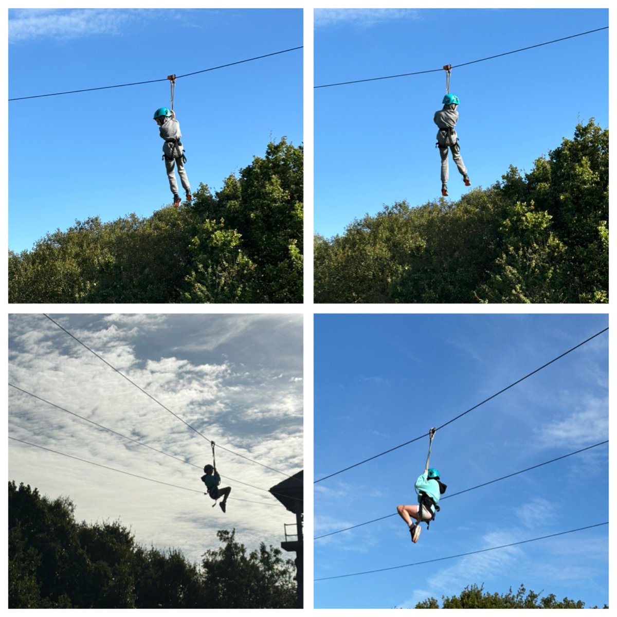 Queen's Drive Primary School (@qdprimaryschool) on Twitter photo 