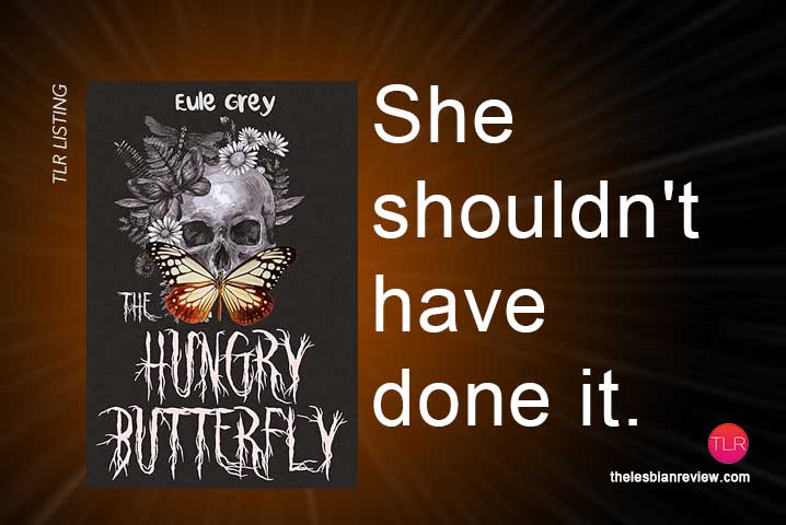 TheLesbianReview.com tweet media