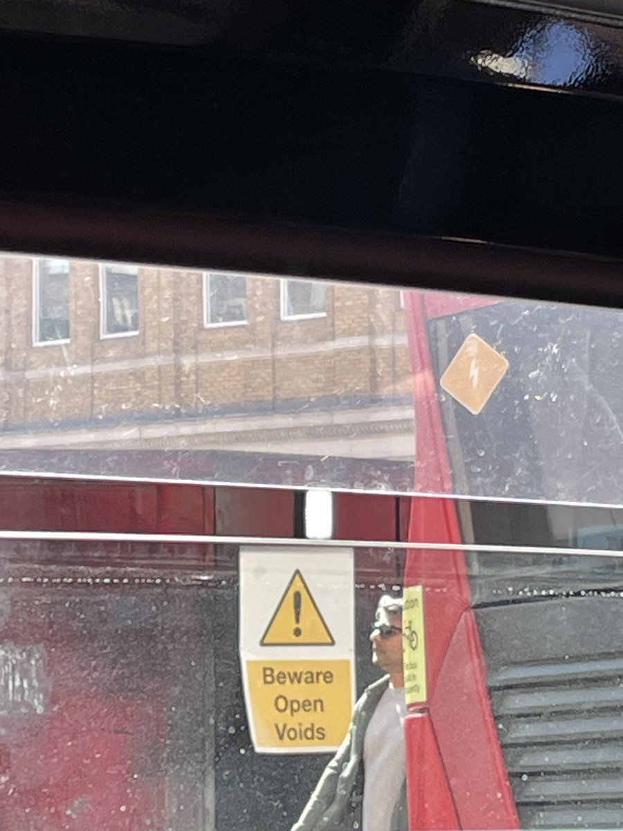 ThreadandWord's tweet image. Must be reading my mind 😉@TykePsychoGeog  #signs