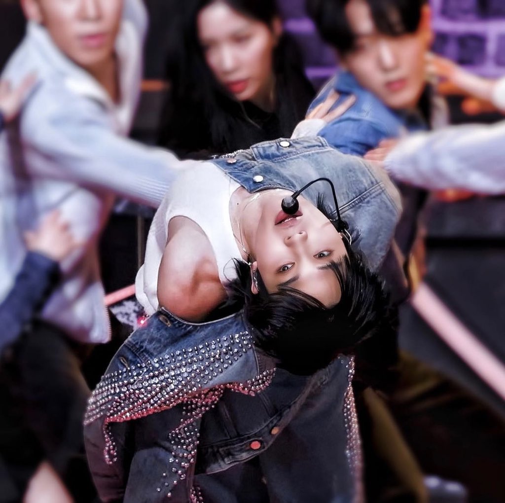 jiminbyheart's tweet photo. Can we all agree that THESE ARE THE “IT” PHOTOS OF LIKE CRAZY ERA😩 https://t.co/PLG5qEpKI3