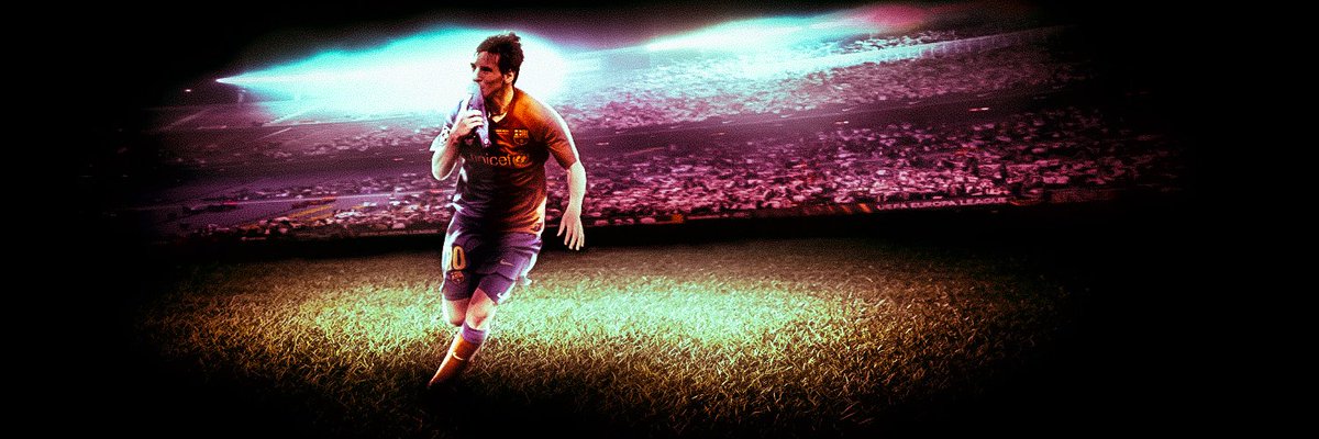 ZenithDaManager's tweet image. @dah_goatt done ✅