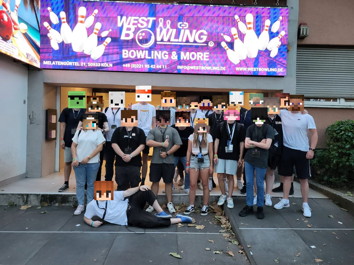 GommeHD.net tweet media