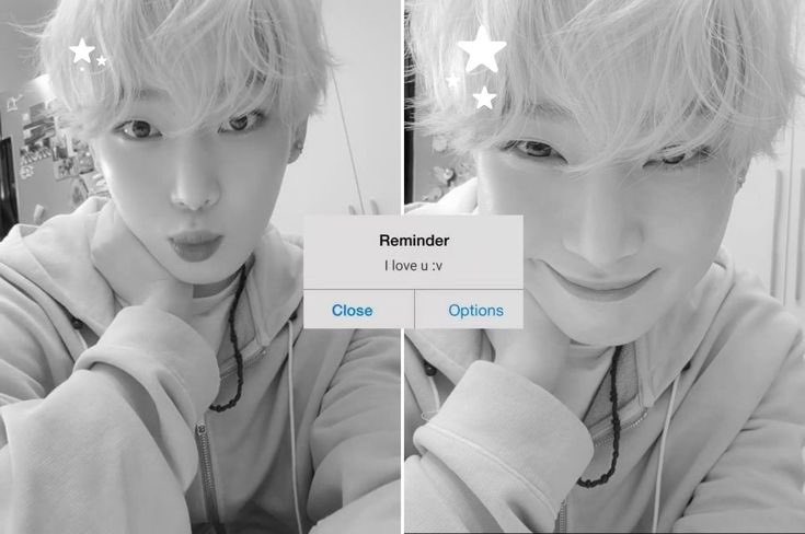 ── .✦ restarting 𝜗𝜚˚⋆

➳ hi, i'm haven / ven ! lf interactive #moots

      𐙚  any fandom will do ✮⋆˙
      𐙚  she/her, filo, '07, infp aries .ᐟ 
      𐙚  multi: enha nct nj txt lsfm etc.

♡ / ↻ to be moots + to spread <𝟑
「 #kpoptwt #stantwt #promotwt #lifetwt 」