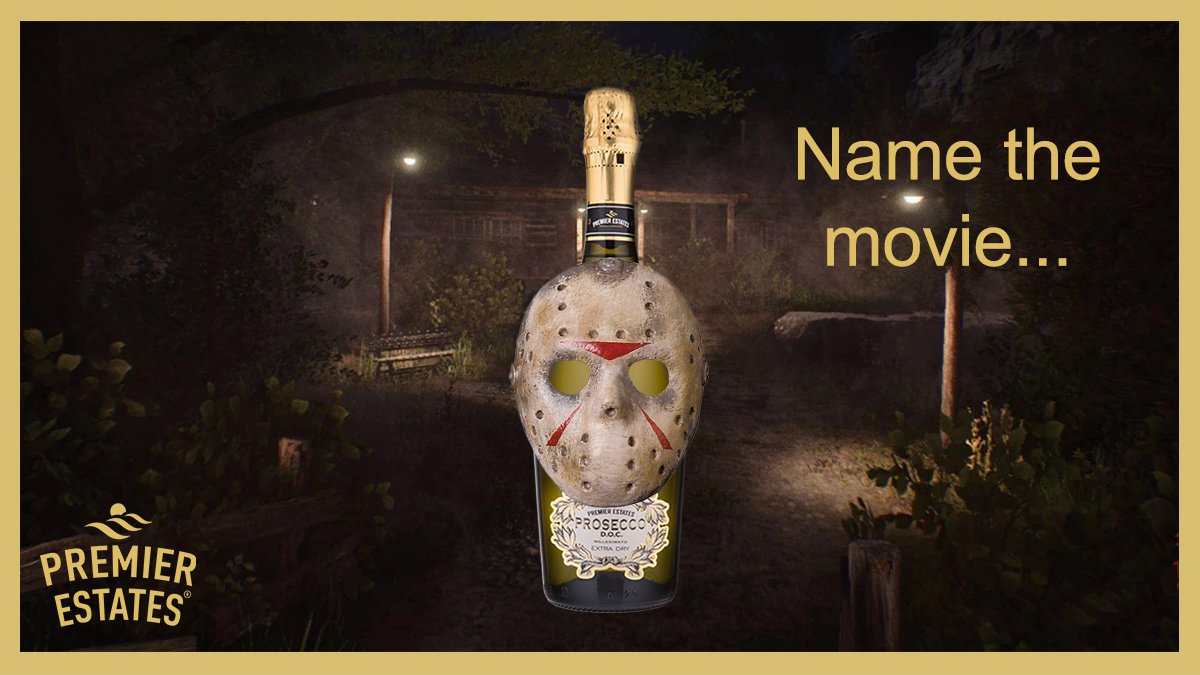 Premier Estates Wine tweet media