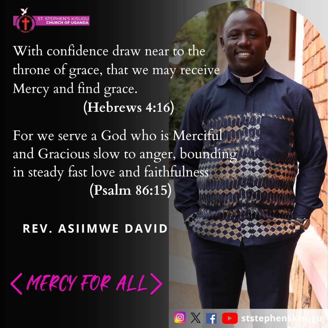 ststephenskisug's tweet image. INCYMI(In Case You Missed It) Relive our Sunday and midweek blessing...
#ICYMI
#ststephenskisug