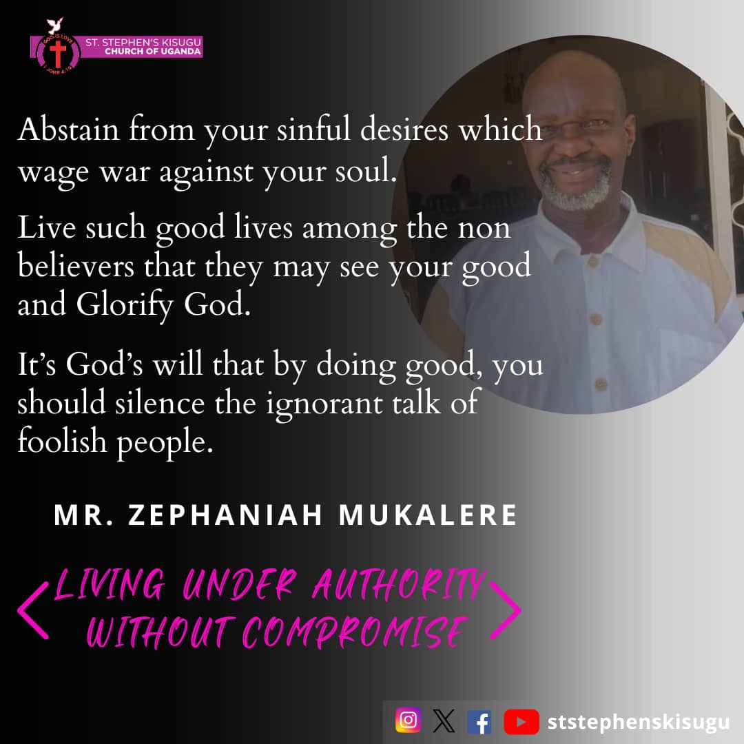 ststephenskisug's tweet image. INCYMI(In Case You Missed It) Relive our Sunday and midweek blessing...
#ICYMI
#ststephenskisug