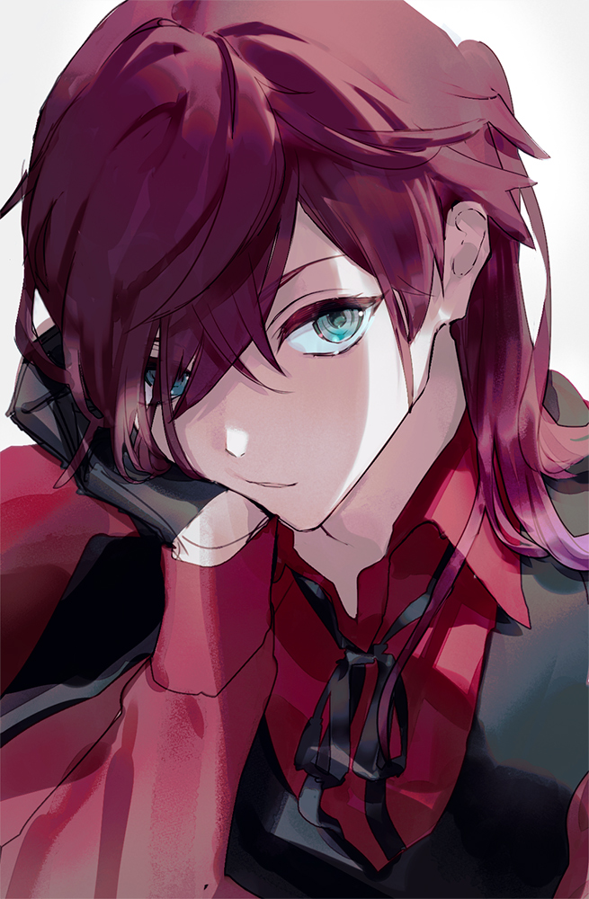 ๐๐๐๐๐๐ tweet media