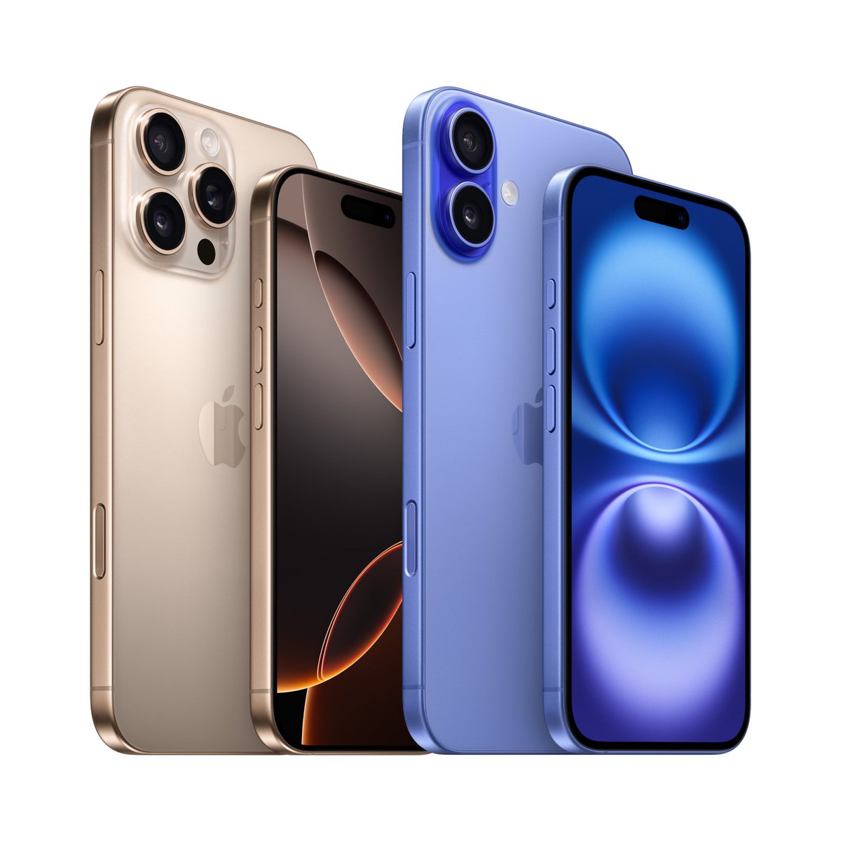 Apple Hub tweet media