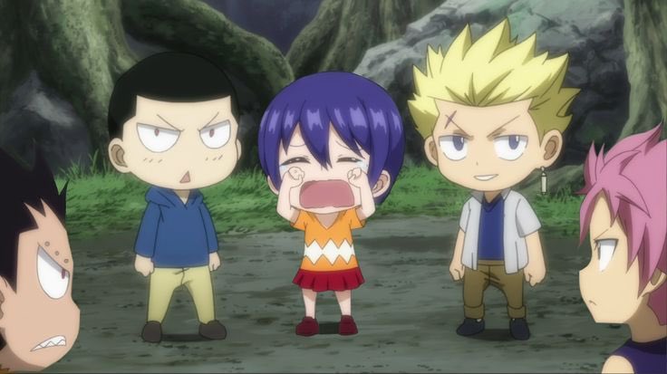 Natsu_Fire_Dragon_Slayer_777 (@sorawizard211) on Twitter photo 