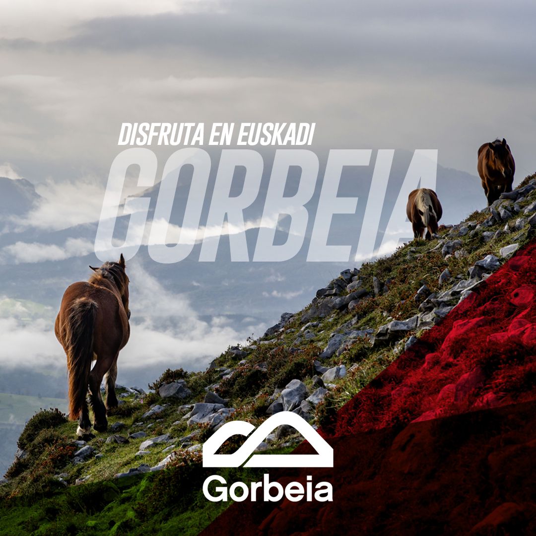 GorbeiaEuskadi's tweet photo. 2/2⬆️Gorbeia es el lugar perfecto para mantenerte en forma y conectado con la naturaleza. ¡Ven y entrena en Gorbeia, donde cada sendero te lleva más cerca de tus metas! 🥾💪
#kissthemountain #visiteuskadi #skyrunnerworldseries24 #SWS24 #zeanuriGorbeiaSuzien2024 https://t.co/Rzh0dCTRwC