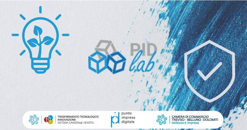 tbcamcom's tweet photo. Conosci le strategie più efficaci per assicurare la protezione dei dispositivi IoT nell'ambito del settore manifatturiero?
Iscriviti al corso online gratuito  del 18/9/24
La #sicurezza #informatica dell'IoT: una panoramica per le #imprese #manifatturiere
https://t.co/e1CdL1zRr8 https://t.co/CTWCKHUm37
