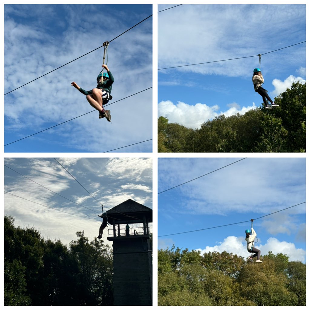 Queen's Drive Primary School tweet media