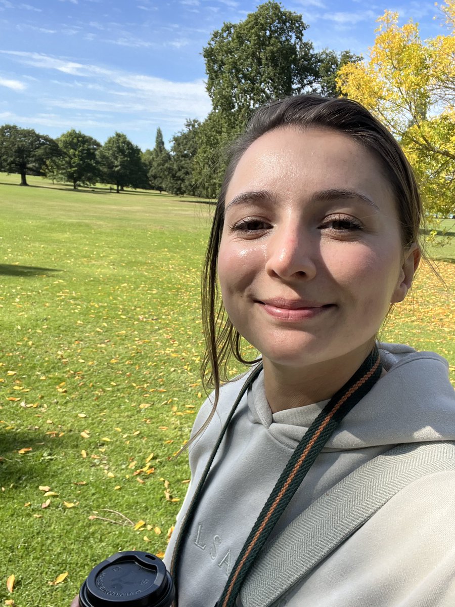 Great meeting today with <a href="/DavidPintoD/">David Pinto-Duschinsky MP</a> Thank you for taking the time to speak with me and taking women’s safety so seriously.