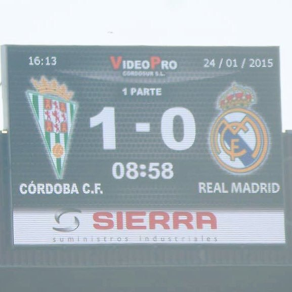 Afición Blanquiverde tweet media