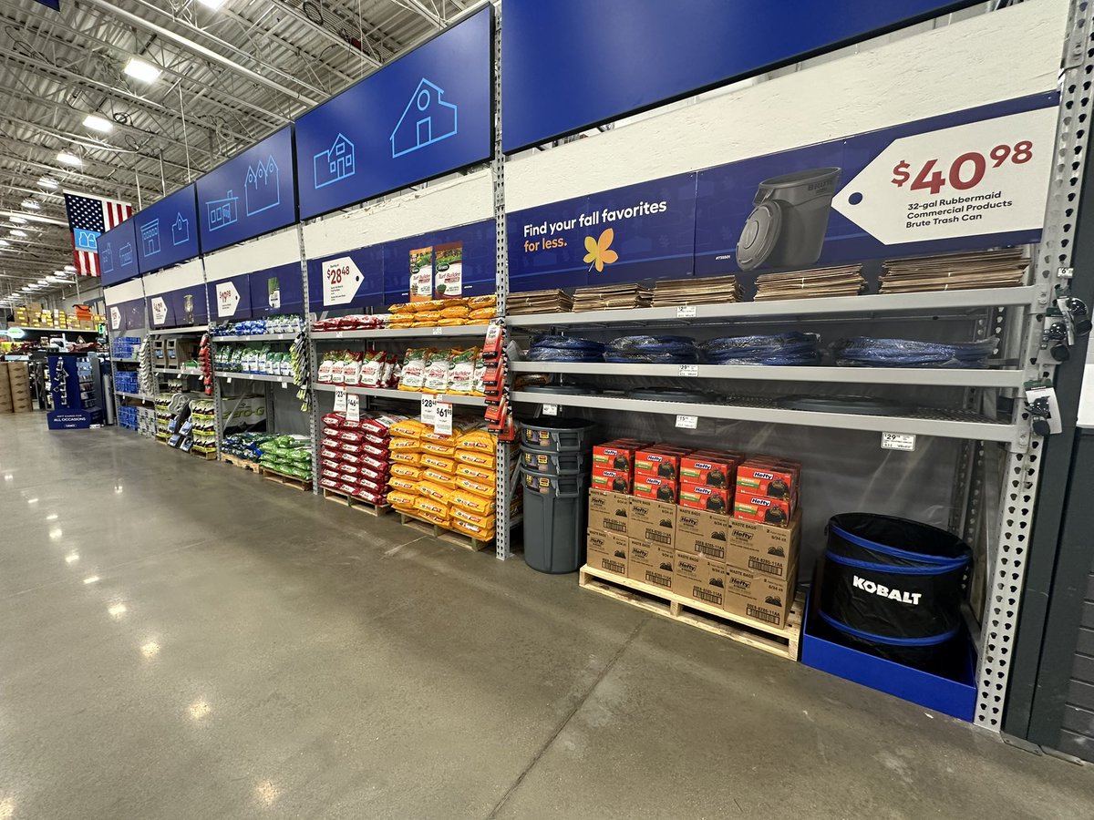 MST always bringing it with the swap out on the front! 💙💙💙🔥🔥🔥 <a href="/GallianoScott/">ScottGalliano</a> <a href="/roshella37/">Roshella</a> <a href="/BlueBoxR1/">@BlueBoxR1</a> <a href="/DCT0813MD/">Dante Thomas</a> <a href="/MYoungsonLowes/">Michael Youngson</a> <a href="/cortia_gwynn/">Cortia Gwynn</a> <a href="/RayLay04/">Raymond Lay</a> <a href="/mayaxlowes813/">Maya Carter</a>