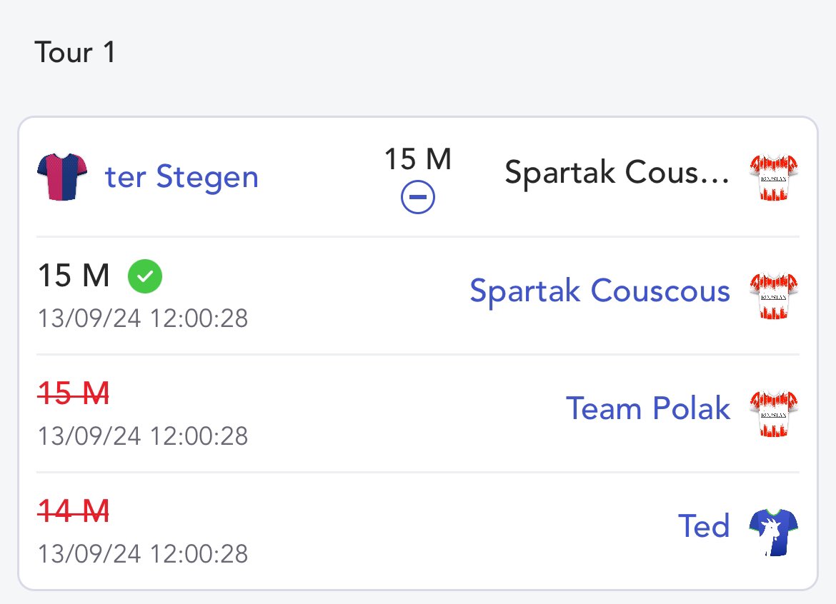 Valentin tweet media