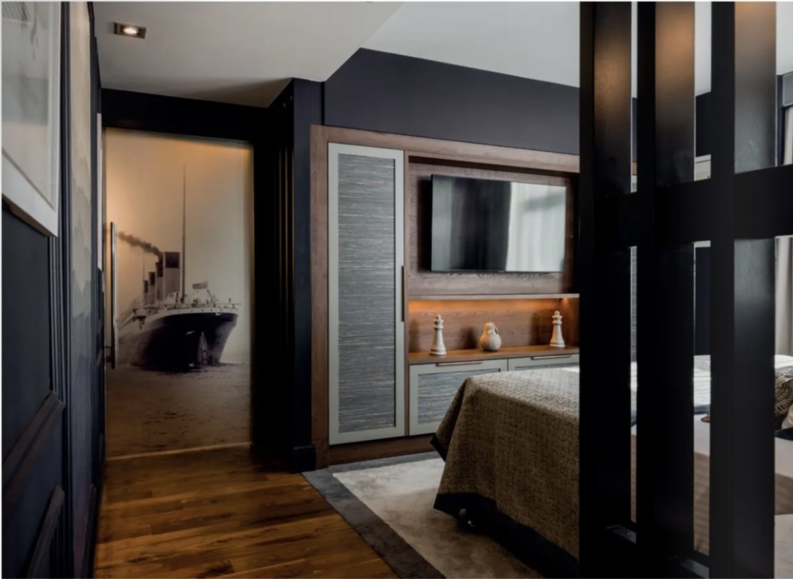 RPP Architects tweet media