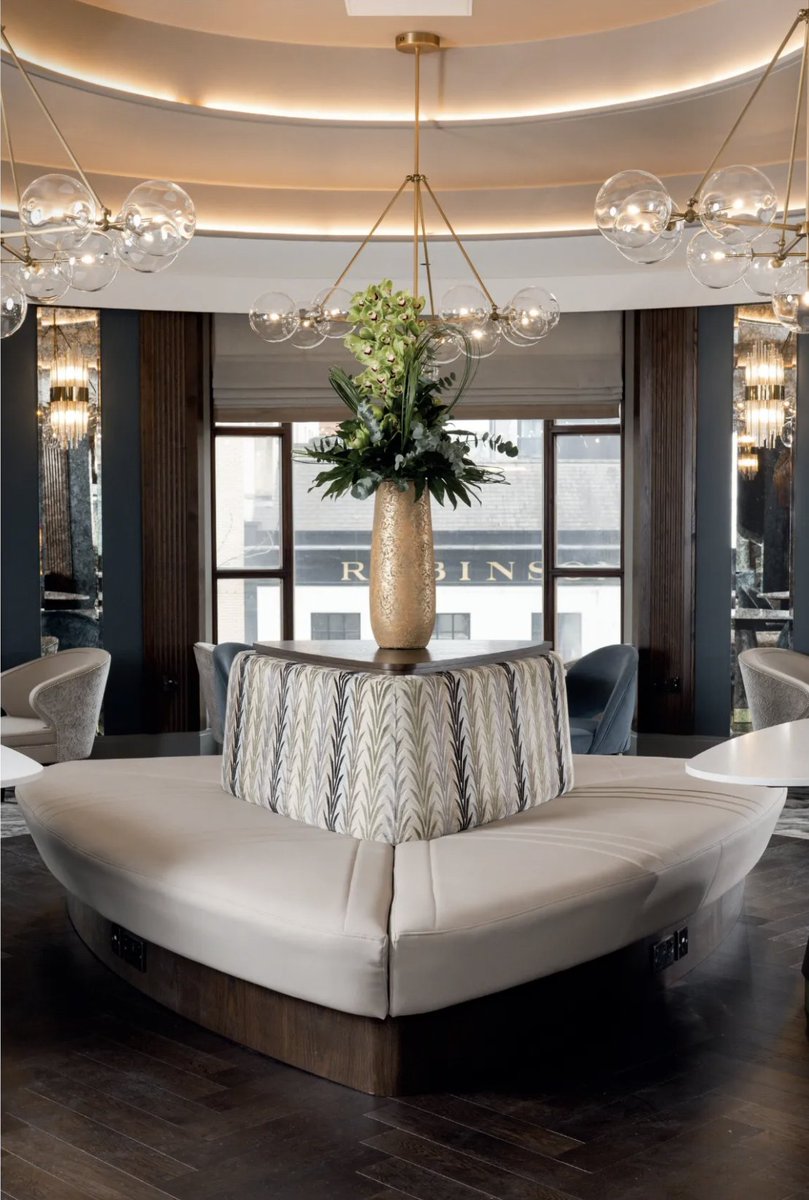 RPP Architects tweet media