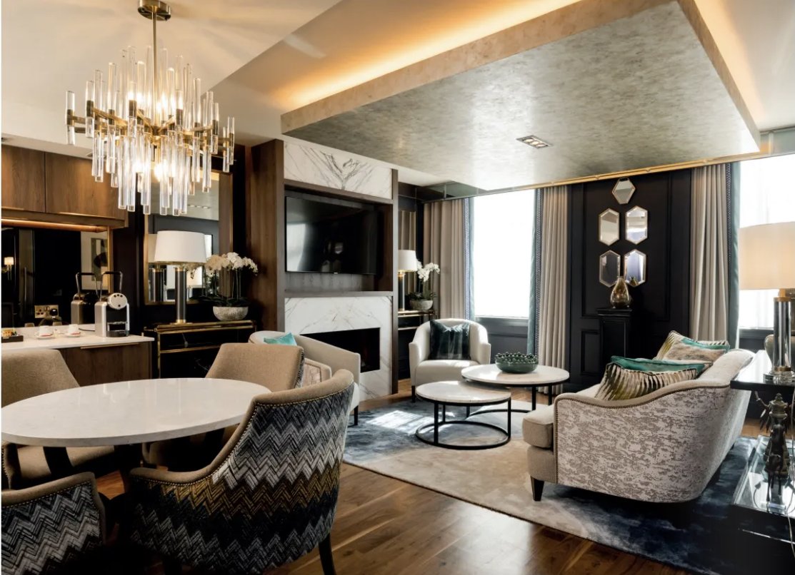 RPP Architects tweet media