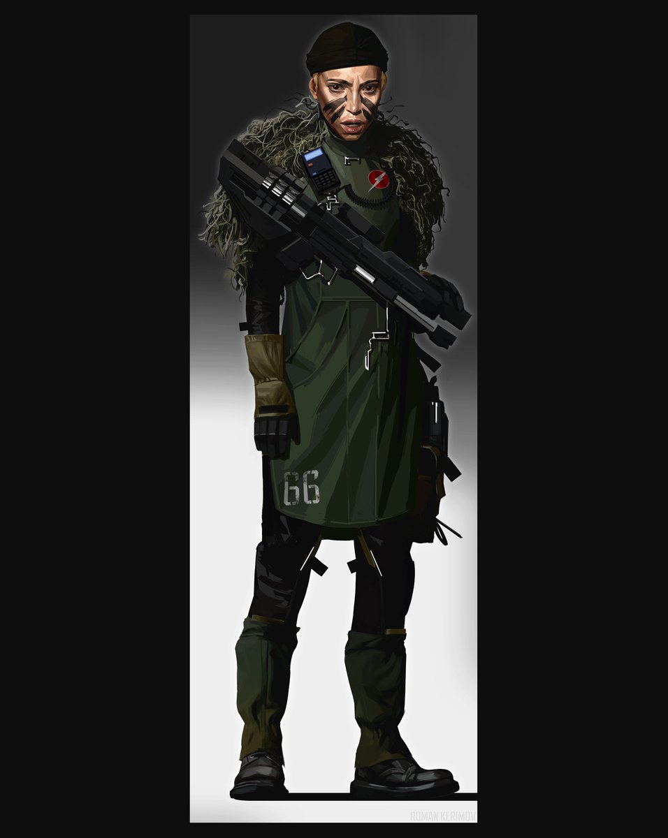 Roman Kerimov (@keriiimov) on Twitter photo 