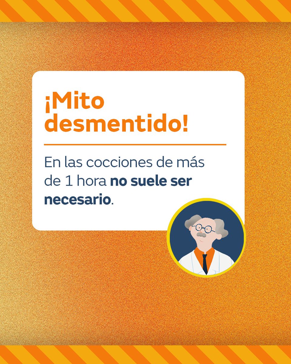 NaturgyClientES tweet media