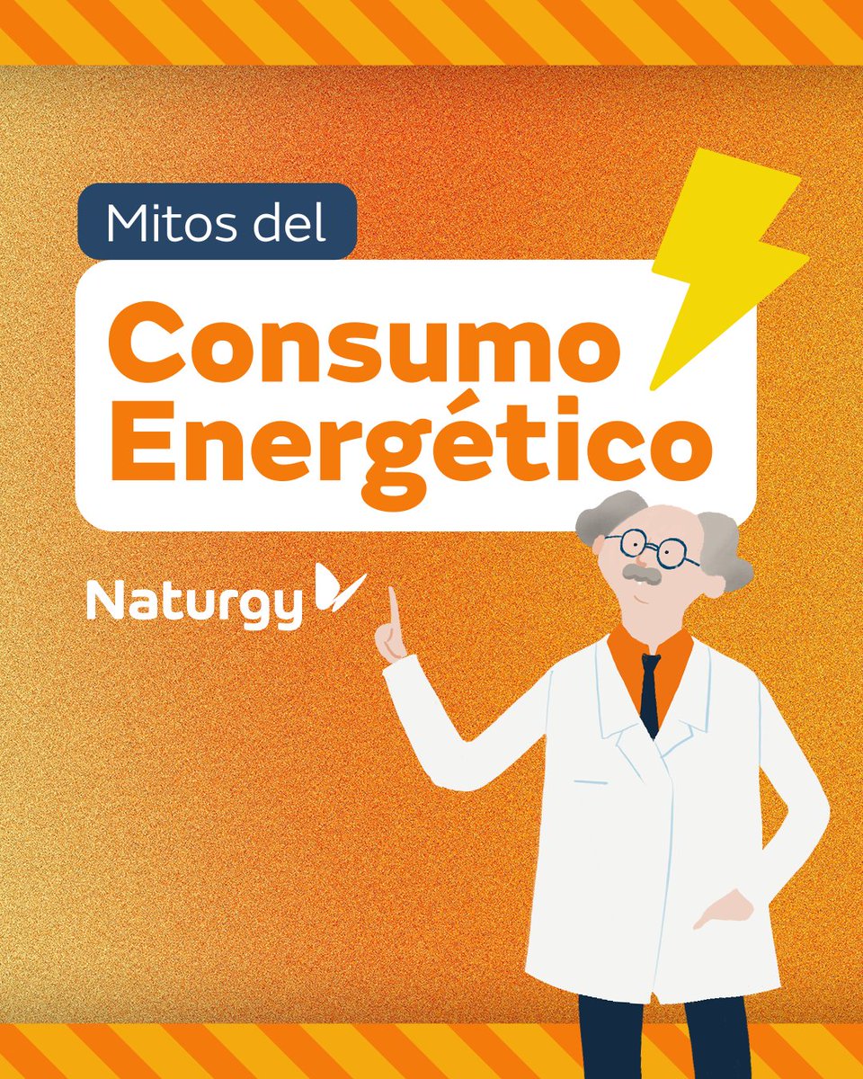 NaturgyClientES tweet media