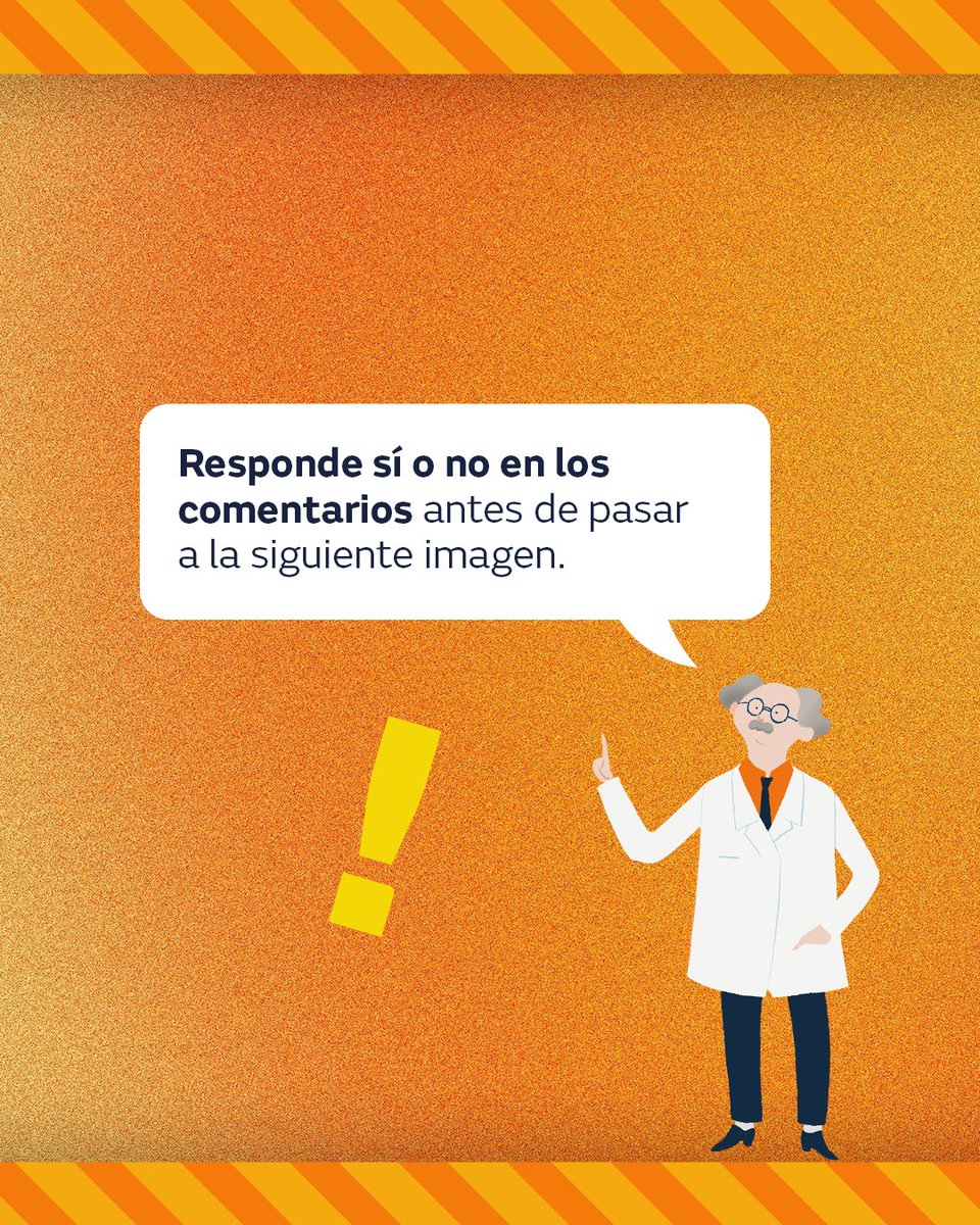 NaturgyClientES tweet media