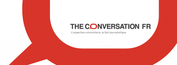 UPEC (@upecactus) on Twitter photo 📢 #ChercheursUPEC Vous souhaitez proposer des articles en lien avec l'actualité et vos travaux de recherche ? ✍️ 📰
Rejoignez les experts <a href="/FR_Conversation/">The Conversation France</a> 🔎
👉 bit.ly/4e2lk1G
#UPEC #UniversitéEngagée #ExpertsUPEC 📢 #ChercheursUPEC Vous souhaitez proposer des articles en lien avec l'actualité et vos travaux de recherche ? ✍️ 📰
Rejoignez les experts <a href="/FR_Conversation/">The Conversation France</a> 🔎
👉 bit.ly/4e2lk1G
#UPEC #UniversitéEngagée #ExpertsUPEC