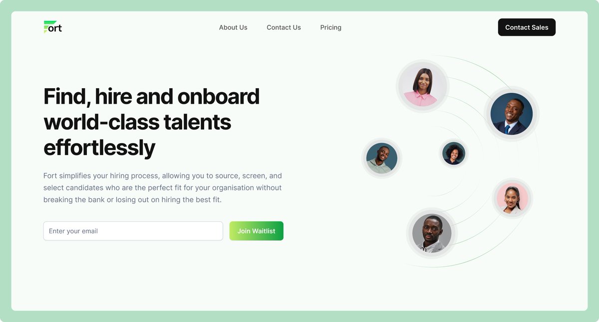 Design Queen 👩‍💻❤️✨ tweet media
