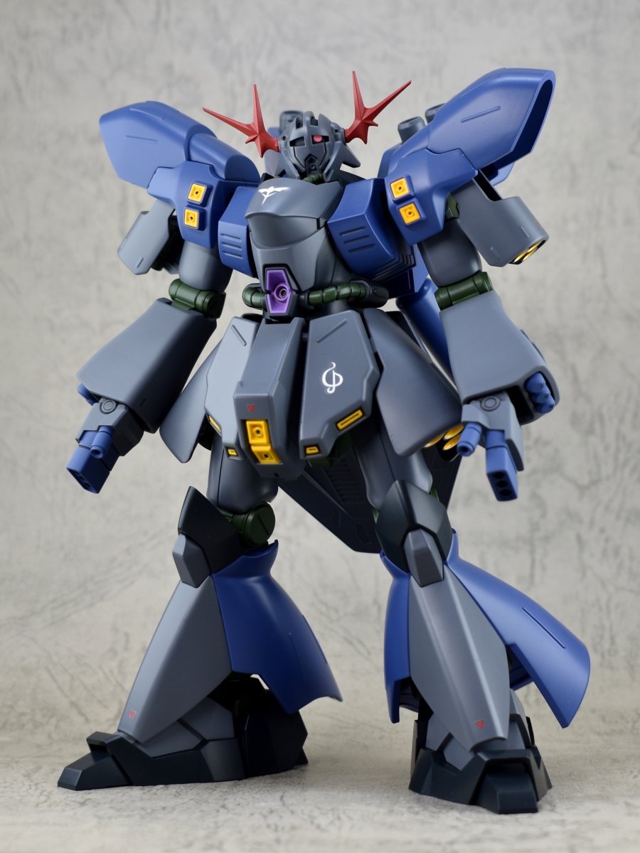 ユーフォリア on X