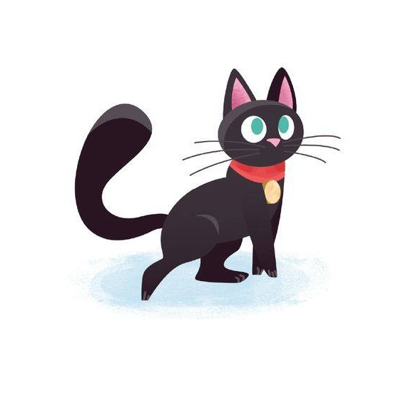 Tiny Tree Books 📕 tweet media