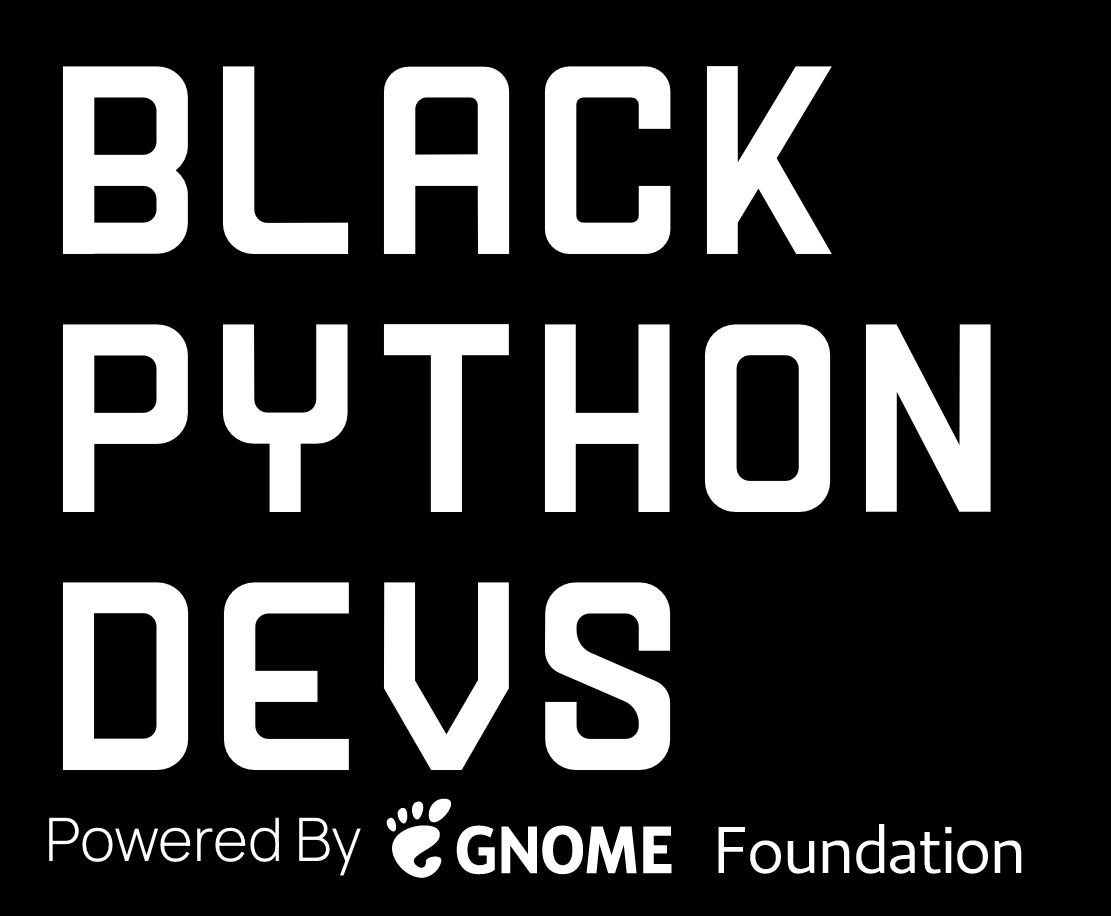 sheena_oconnell's tweet image. I want to personally thank #BlackPythonDevs for being #PyConZA2024 &apos;s first opportunity grant sponsor.  There will be some more official comms about them later on so stay tuned to all things PyConZA. 

I&apos;ve spoken before about how much conferences have impacted my life. Thanks to…