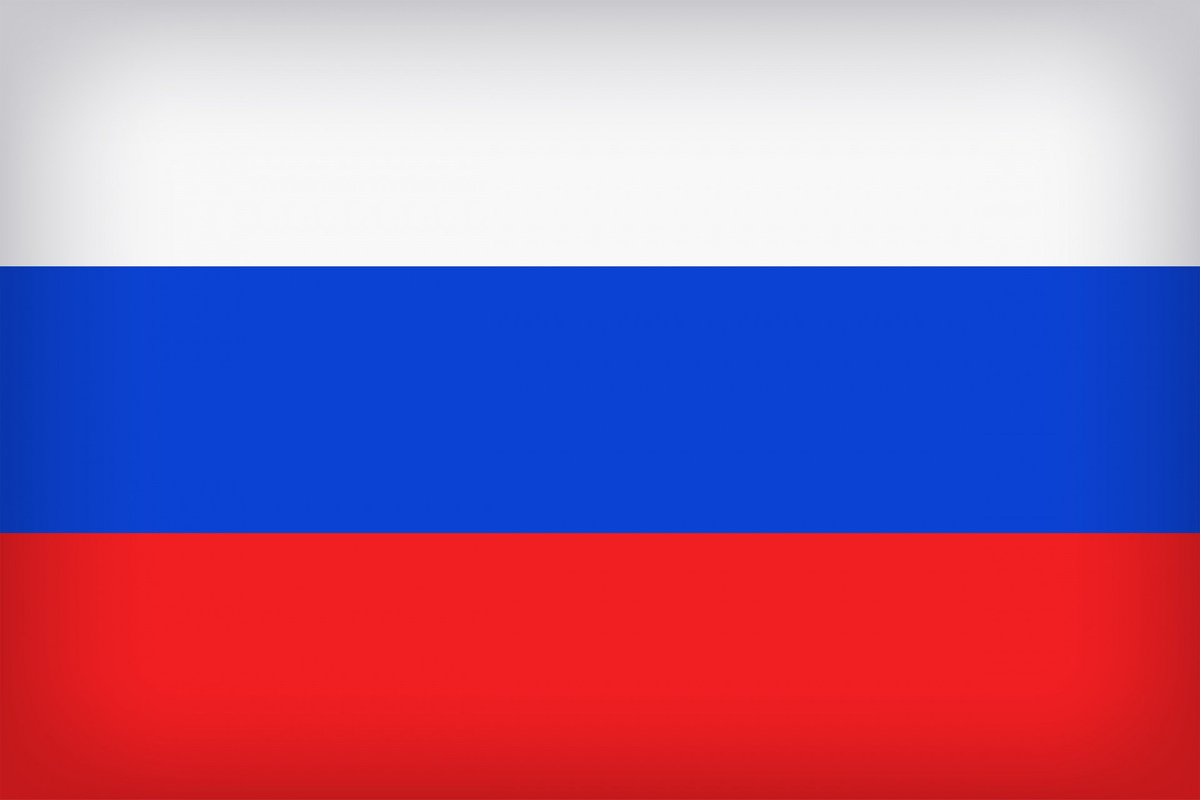 REVMAXXING's tweet photo. DO YOU STAND WITH RUSSIA? https://t.co/zmLebHNgqi