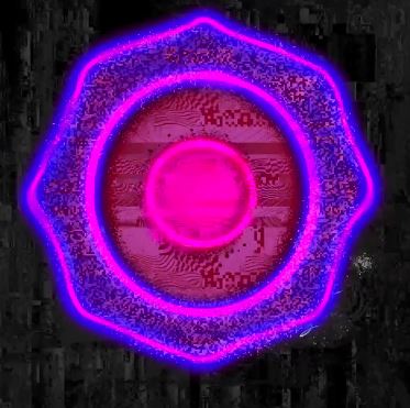 earlynft.bit🥚 tweet media