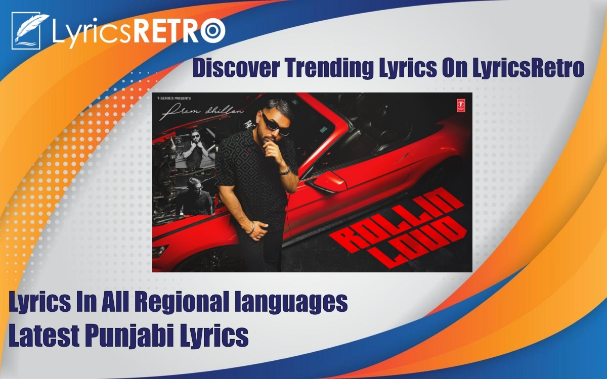 LyricsRetro1's tweet photo. https://t.co/WjFXI0g0sA https://t.co/GKwJY7TOAm