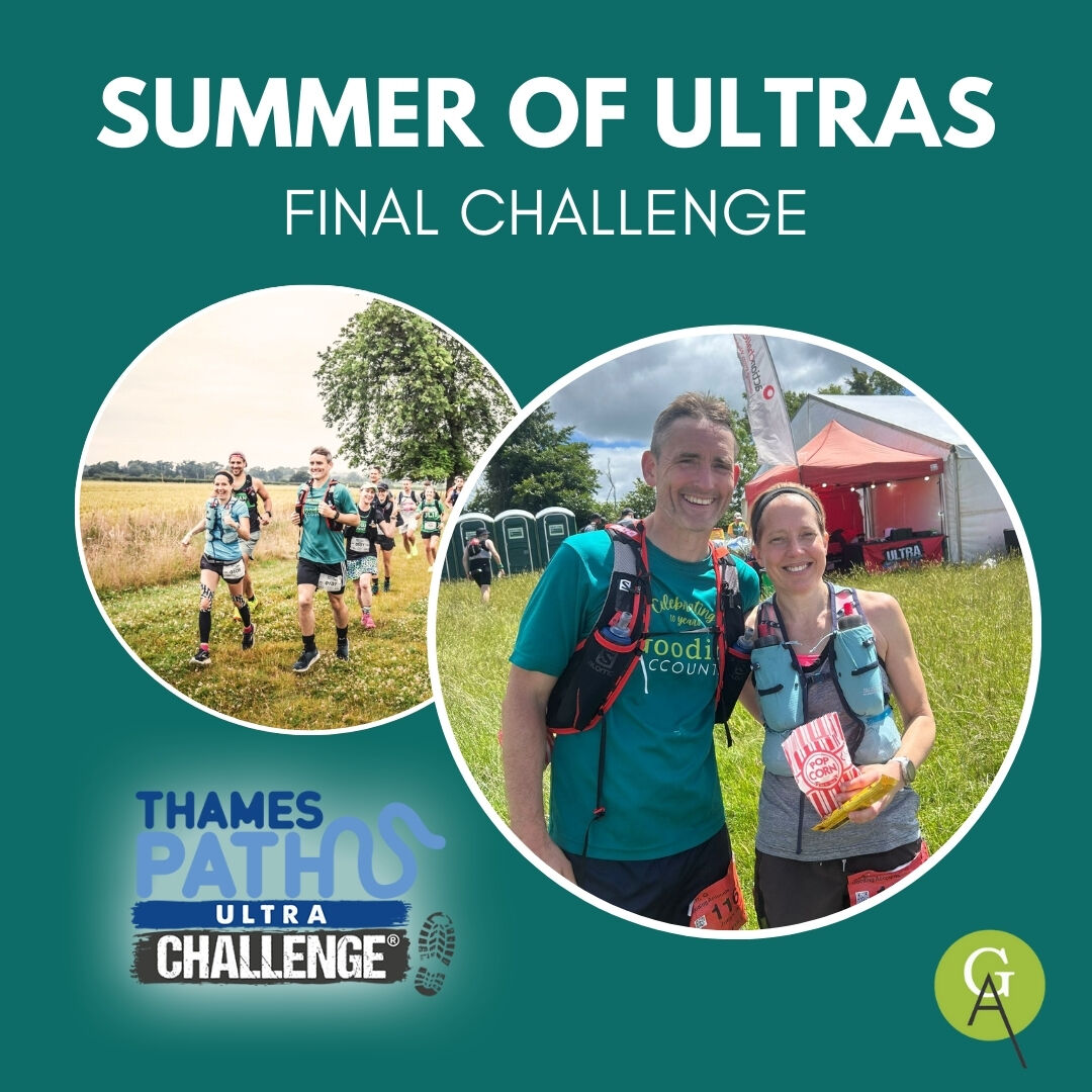 GoodingAccounts tweet media