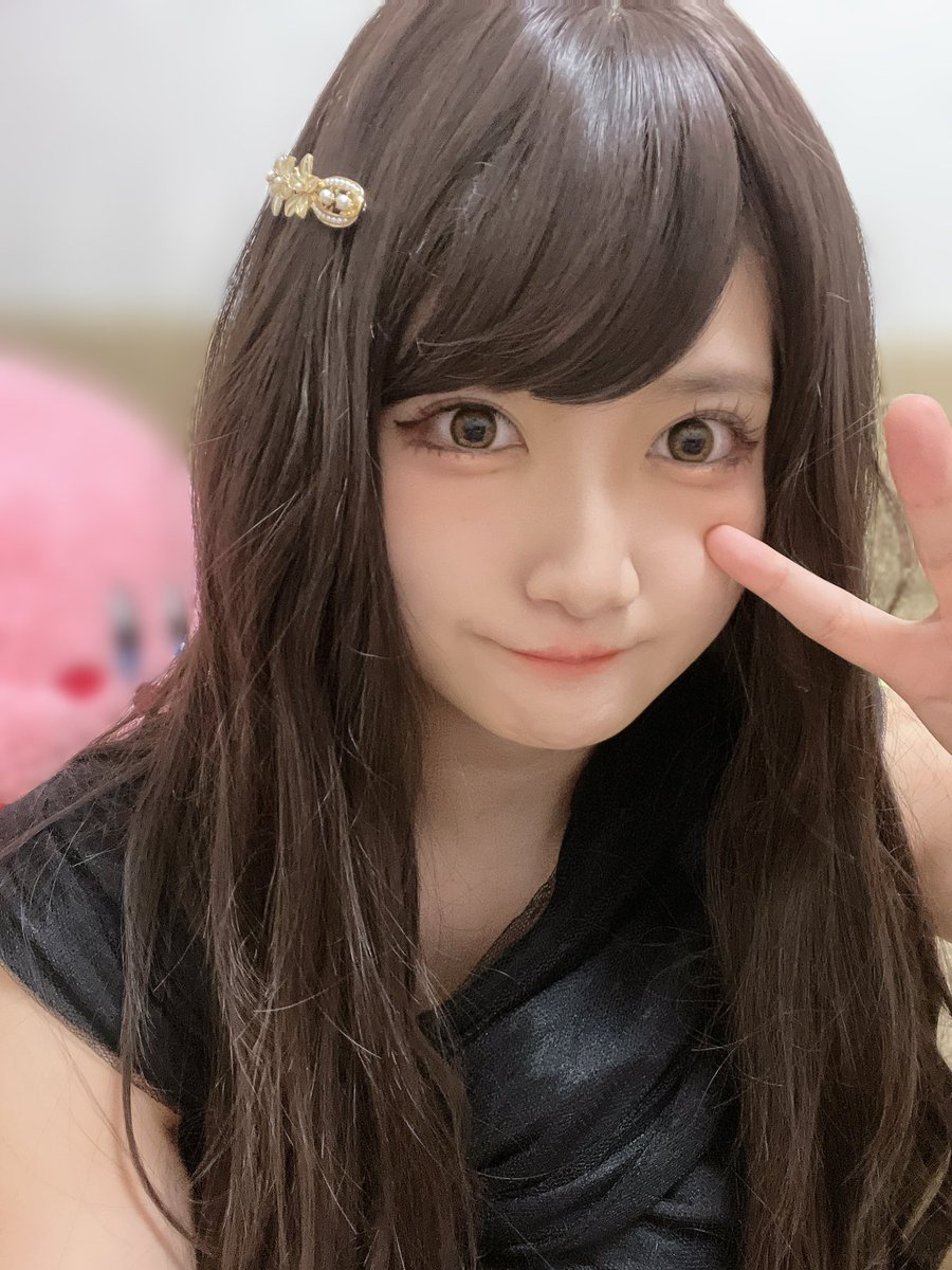 リネアストリア