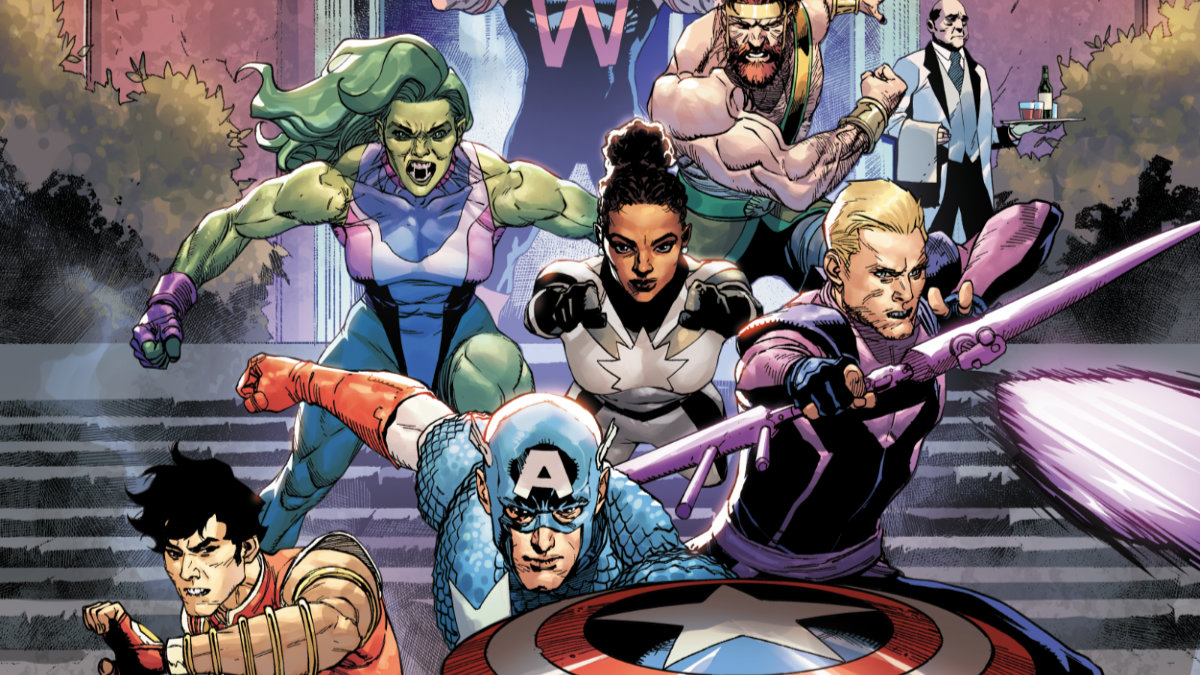 Ace Comics tweet media
