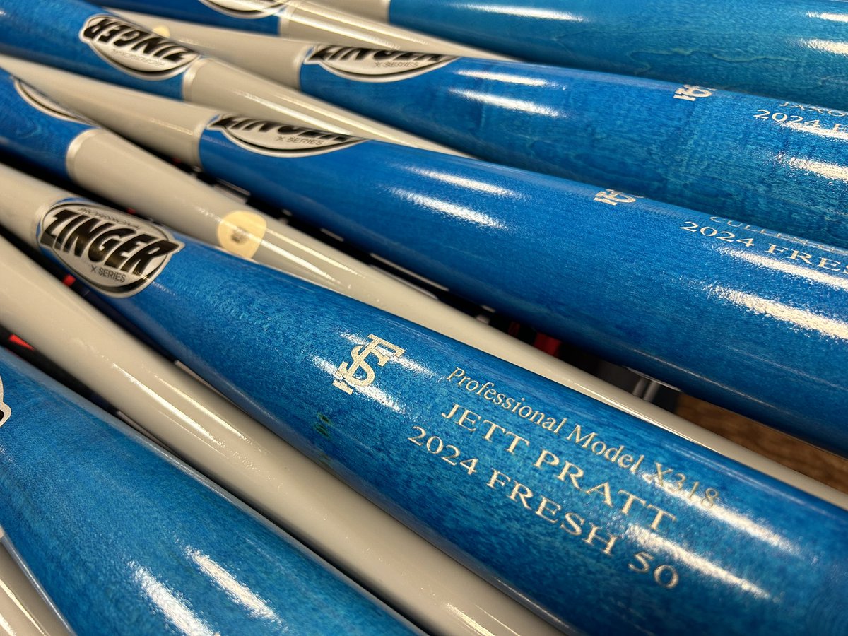 Like, come on.  How sweet are these?