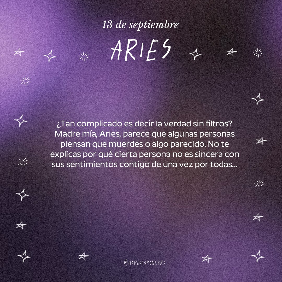 aries_hn's tweet image. ✨♈️✨